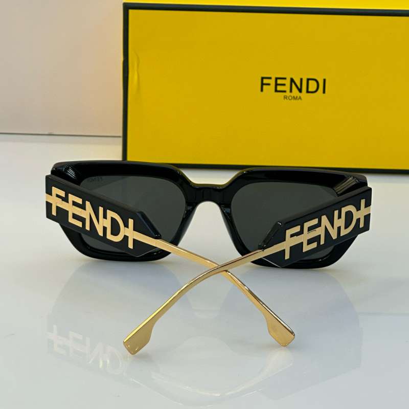 Picture of Fendi Sunglasses _SKUfw55559863fw